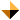 button01-gif