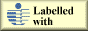 ICRA Label