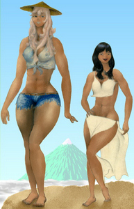 example02