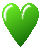 heartred-gif