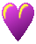 heartmagentayellow2.gif