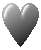 heartmetal3-gif