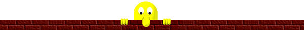 Hey, whats goin on?