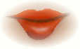 Kisses!