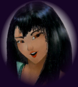 lisa-storyteller1