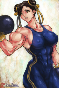 moonwarrior.com