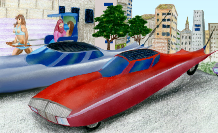 pedalcars-city.jpg