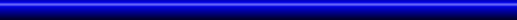 rulered2-gif