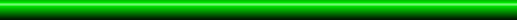 rulegreen2-gif