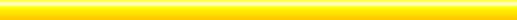 ruleyellow2-gif