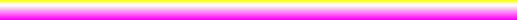ruleyellowmagenta.gif